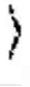 Fig. 43 - Simulating large cat qubits using a shifted fock basis