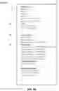 Fig. 06 - Device dependent rendering of PDF content including multiple articles and a table of contents