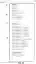 Fig. 07 - Device dependent rendering of PDF content including multiple articles and a table of contents