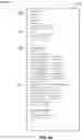 Fig. 08 - Device dependent rendering of PDF content including multiple articles and a table of contents