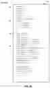 Fig. 09 - Device dependent rendering of PDF content including multiple articles and a table of contents