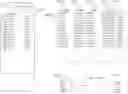 Fig. 01 - Adaptive Column Selection