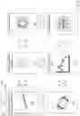 Fig. 06 - Adaptive Column Selection
