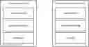 Fig. 01 - Device dependent rendering of PDF content