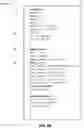 Fig. 06 - Device dependent rendering of PDF content