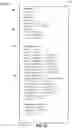 Fig. 07 - Device dependent rendering of PDF content