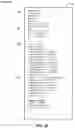 Fig. 08 - Device dependent rendering of PDF content