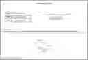 Fig. 01 - Offline interactive natural language processing results