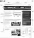 Fig. 03 - Dynamic native content insertion