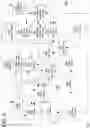 Fig. 06 - Dynamic native content insertion