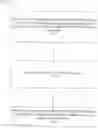 Fig. 01 - Method and system for stashing of document alteration information for quicker web preview