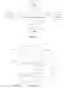Fig. 02 - Method and system for stashing of document alteration information for quicker web preview