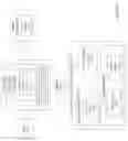 Fig. 04 - Method and system for stashing of document alteration information for quicker web preview