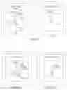 Fig. 06 - Method and system for stashing of document alteration information for quicker web preview