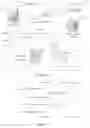 Fig. 08 - Method and system for stashing of document alteration information for quicker web preview