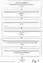 Fig. 10 - System and method for automated content annotation workflow