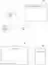 Fig. 01 - Generating fillable documents and fillable templates in a collaborative environment
