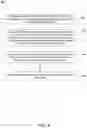 Fig. 09 - Generating fillable documents and fillable templates in a collaborative environment