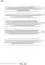 Fig. 10 - Generating fillable documents and fillable templates in a collaborative environment