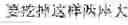 Fig. 113 - ARTIFICIAL INTELLIGENCE ASSISTED RECOGNITION METHOD AND DEVICE