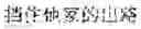 Fig. 124 - ARTIFICIAL INTELLIGENCE ASSISTED RECOGNITION METHOD AND DEVICE