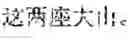 Fig. 140 - ARTIFICIAL INTELLIGENCE ASSISTED RECOGNITION METHOD AND DEVICE