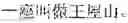 Fig. 162 - ARTIFICIAL INTELLIGENCE ASSISTED RECOGNITION METHOD AND DEVICE