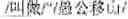 Fig. 179 - ARTIFICIAL INTELLIGENCE ASSISTED RECOGNITION METHOD AND DEVICE