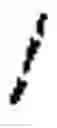 Fig. 219 - ARTIFICIAL INTELLIGENCE ASSISTED RECOGNITION METHOD AND DEVICE
