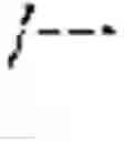 Fig. 44 - ARTIFICIAL INTELLIGENCE ASSISTED RECOGNITION METHOD AND DEVICE