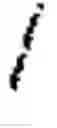 Fig. 95 - ARTIFICIAL INTELLIGENCE ASSISTED RECOGNITION METHOD AND DEVICE