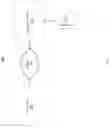 Fig. 02 - Method and system for suggesting revisions to an electronic document