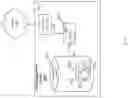 Fig. 09 - Method and system for suggesting revisions to an electronic document
