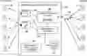 Fig. 01 - Tool for categorizing and extracting data from audio conversations