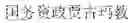 Fig. 02 - A Method for Pre-Processing a Sequence of Words for Neural Machine Translation