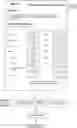 Fig. 01 - Searchable data structure for electronic documents