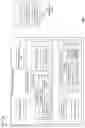 Fig. 02 - Searchable data structure for electronic documents