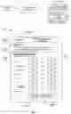 Fig. 04 - Searchable data structure for electronic documents