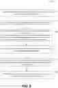Fig. 08 - Searchable data structure for electronic documents