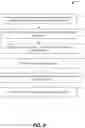 Fig. 09 - Searchable data structure for electronic documents