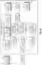 Fig. 07 - Intelligently summarizing and presenting textual responses with machine learning