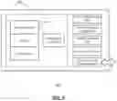 Fig. 07 - Hybrid natural language understanding