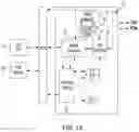 Fig. 02 - PARALLELIZATION AND PIPELINING STRATEGIES FOR AN EFFICIENT ANALOG NEURAL NETWORK ACCELERATOR