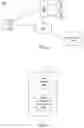 Fig. 02 - HUB FOR MANAGEMENT OF WIRELESS TAGS VIA A CLIENT DEVICE COUPLED TO THE HUB