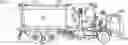 Fig. 01 - Refuse vehicle QR code systems and methods