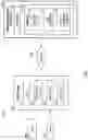 Fig. 02 - Refuse vehicle QR code systems and methods