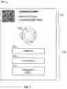 Fig. 06 - Refuse vehicle QR code systems and methods