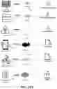 Fig. 32 - Synthetic standardized wave identifiers for representing and classifying entities