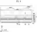 Fig. 09 - Display device having an initialization line