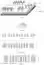 Fig. 06 - Spectral imaging chip and apparatus, information processing method, fingerprint living body identification device and fingerprint module
